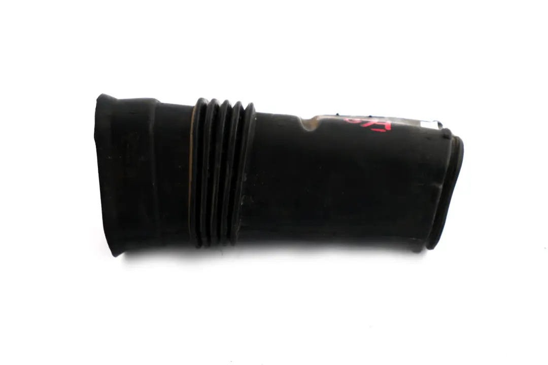 BMW 5 E60 M5 Admission Tuyau Tube D'Air , 590910 10 - SKU 7898243 - Numéro de pièce 7898243