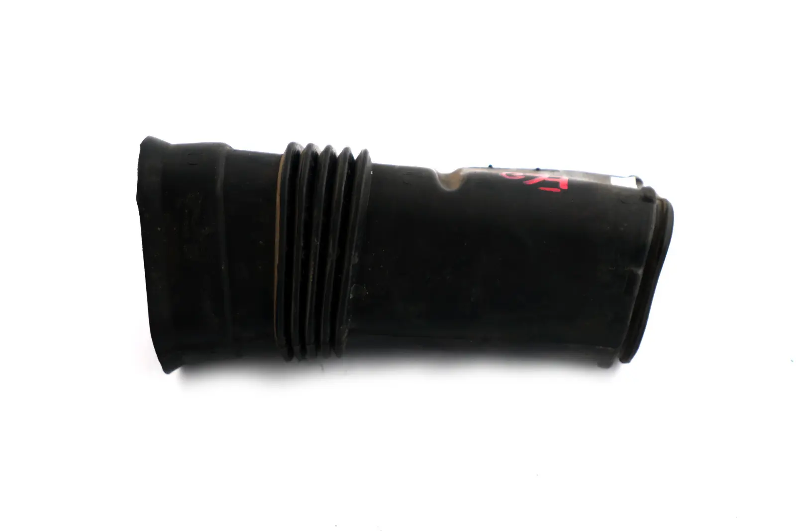 BMW E60 M5 RAM Tubo Dell'Aria 7898243