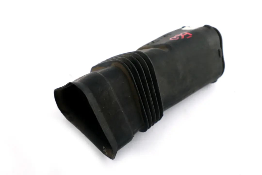 *BMW 5 er E60 M5 Lufteinlassrohr Schlauch Luftrohr , 590910 10 für  mit Teilenummer 7898243  *BMW 5 er E60 M5 Lufteinlassrohr Schlauch Luftrohr , 590910 10 - SKU 7898243 - Teilenummer 7898243