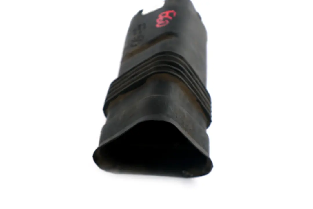 Tubo De admision De aire Manguera para BMW E60 M5 con número de pieza 7898243 BMW E60 M5 Tubo De admision De aire Manguera - SKU 7898243 - Número de pieza 7898243