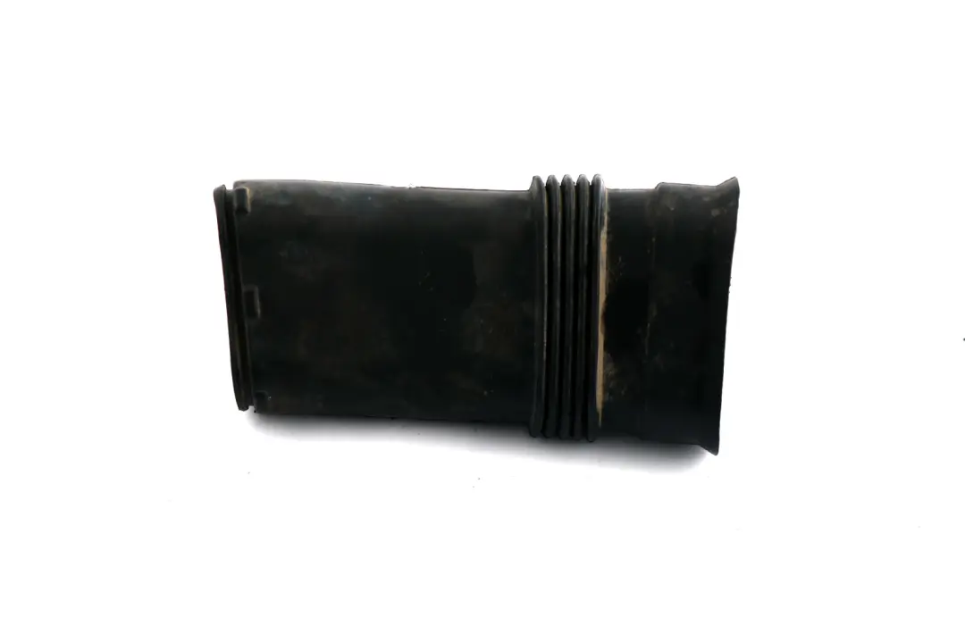 BMW 5 E60 M5 Admission Tuyau Tube D'Air , 590910 10 - SKU 7898243 - Numéro de pièce 7898243
