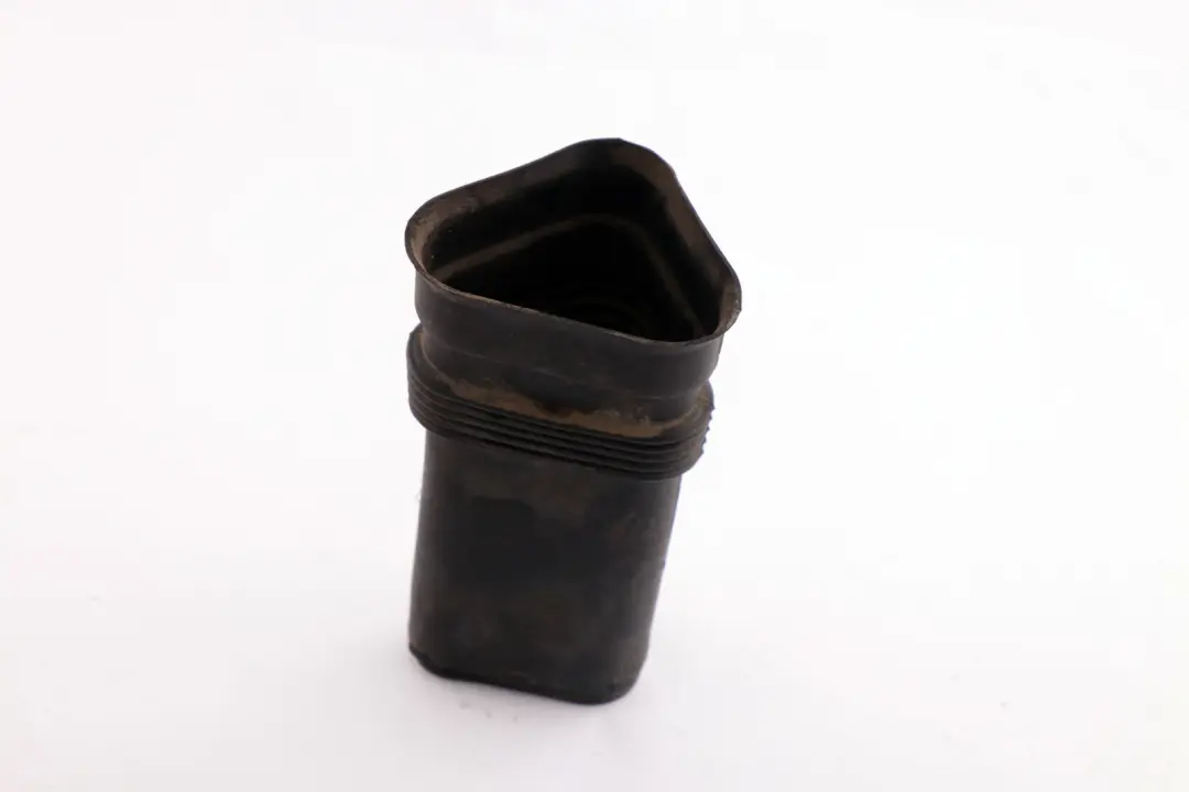 BMW 5 E60 M5 Admission Tuyau Tube D'Air , 590910 10 - SKU 7898243 - Numéro de pièce 7898243