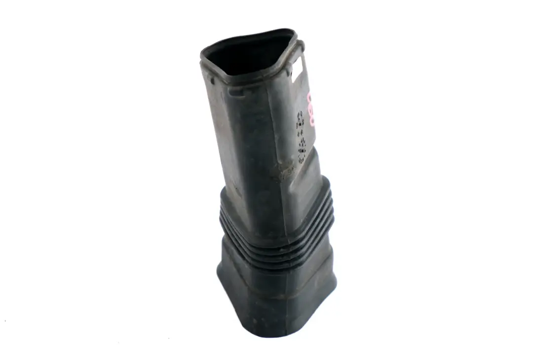 BMW 5 E60 M5 Admission Tuyau Tube D'Air , 590910 10 - SKU 7898243 - Numéro de pièce 7898243