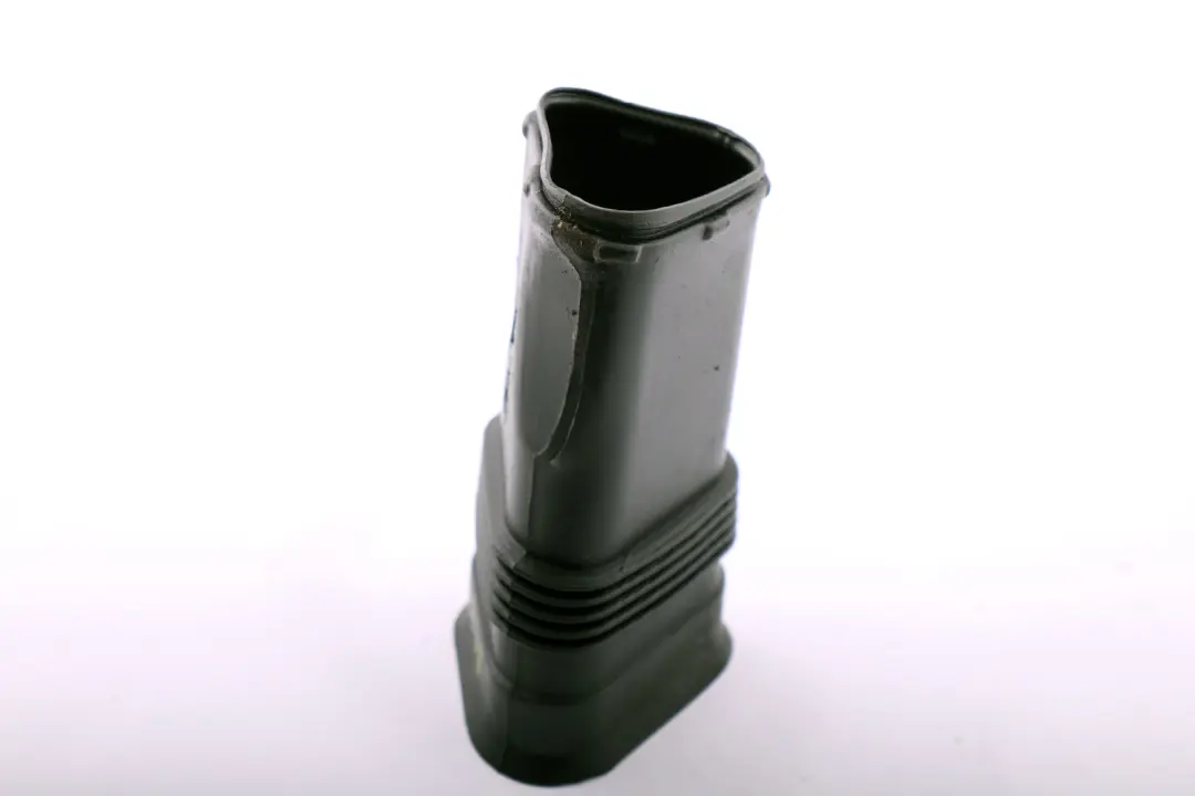 BMW 5 Series E60 M5 Right O/S Intake Hose Charge Air Vent Duct Tunel - SKU 7898244 - Part number 7898244