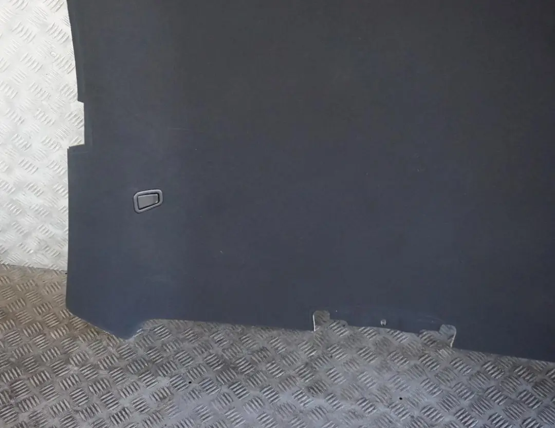 Headlining Moulded Roof Lining Roofliner Cover Panel Black to BMW 6 Series E63 with Part number 7899009 BMW 6 Series E63 Headlining Moulded Roof Lining Roofliner Cover Panel Black - SKU 7899009 - Part number 7899009