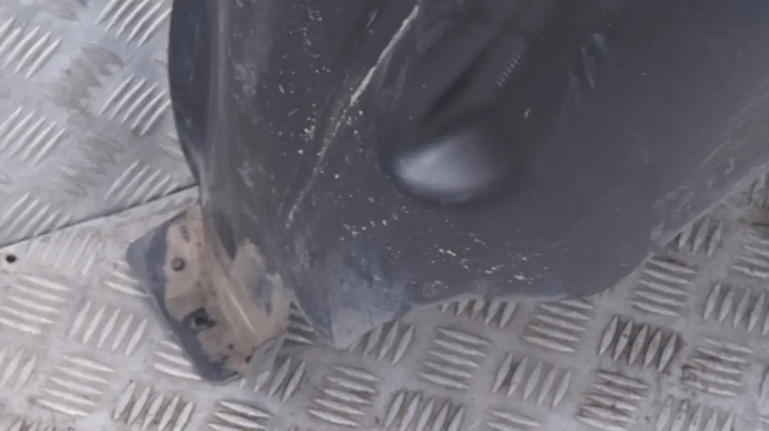 Right O/S Side Wheel Arch Housing Wheelhouse Liner to BMW 3 Series E92 M3 Rear with Part number 7899818 BMW 3 Series E92 M3 Rear Right O/S Side Wheel Arch Housing Wheelhouse Liner - SKU 7899818 - Part number 7899818