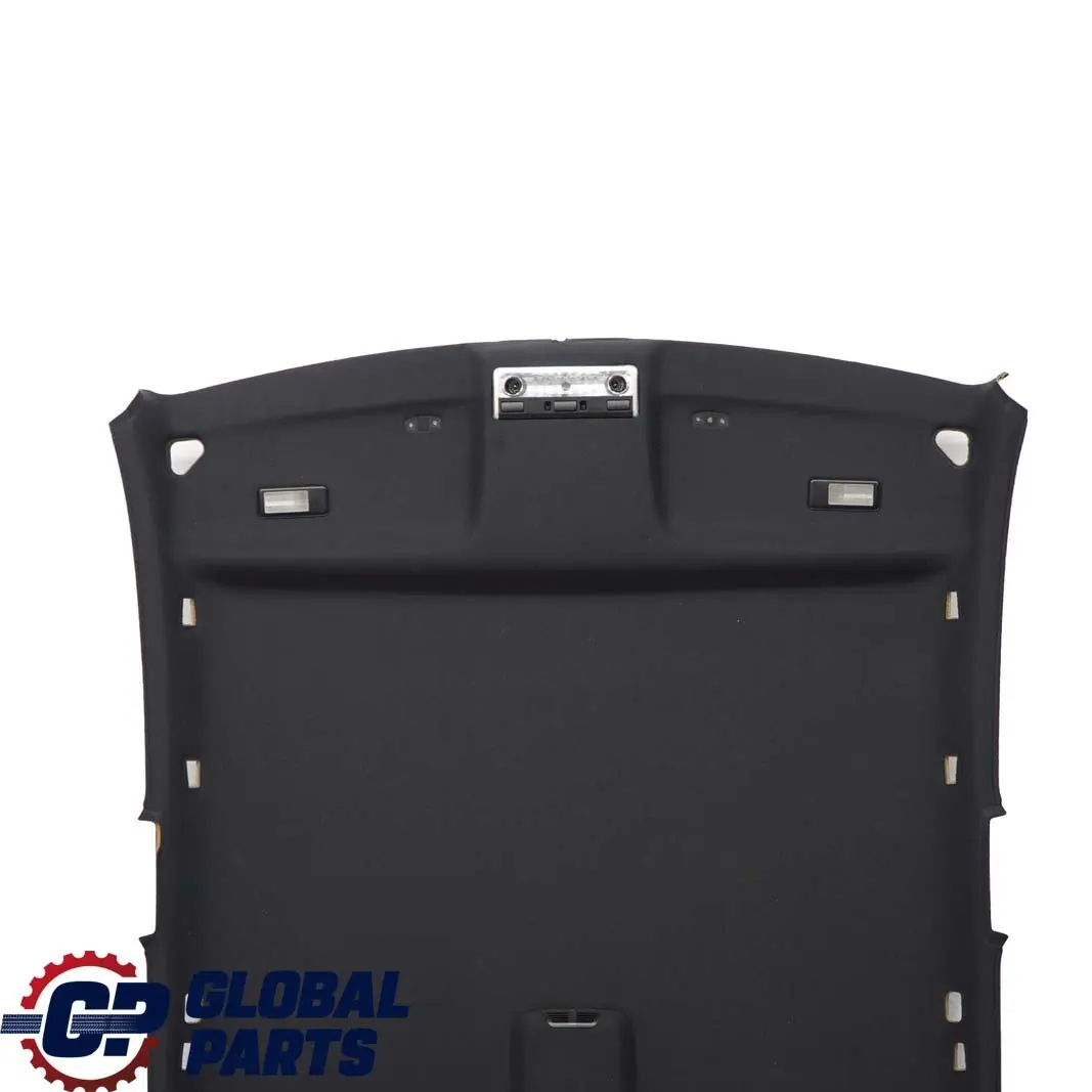 Headlining Roof Lining Anthracite M Sport Roof POLSKA to BMW 3 Series E46 Touring Black with Part number 7900064 BMW 3 Series E46 Touring Black Headlining Roof Lining Anthracite M Sport Roof POLSKA - SKU 7900064 - Part number 7900064