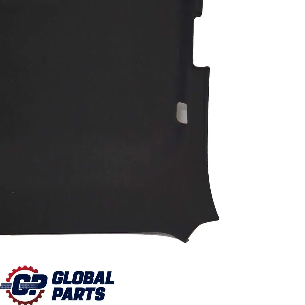 Headlining Roof Lining Anthracite M Sport Roof POLSKA to BMW 3 Series E46 Touring Black with Part number 7900064 BMW 3 Series E46 Touring Black Headlining Roof Lining Anthracite M Sport Roof POLSKA - SKU 7900064 - Part number 7900064