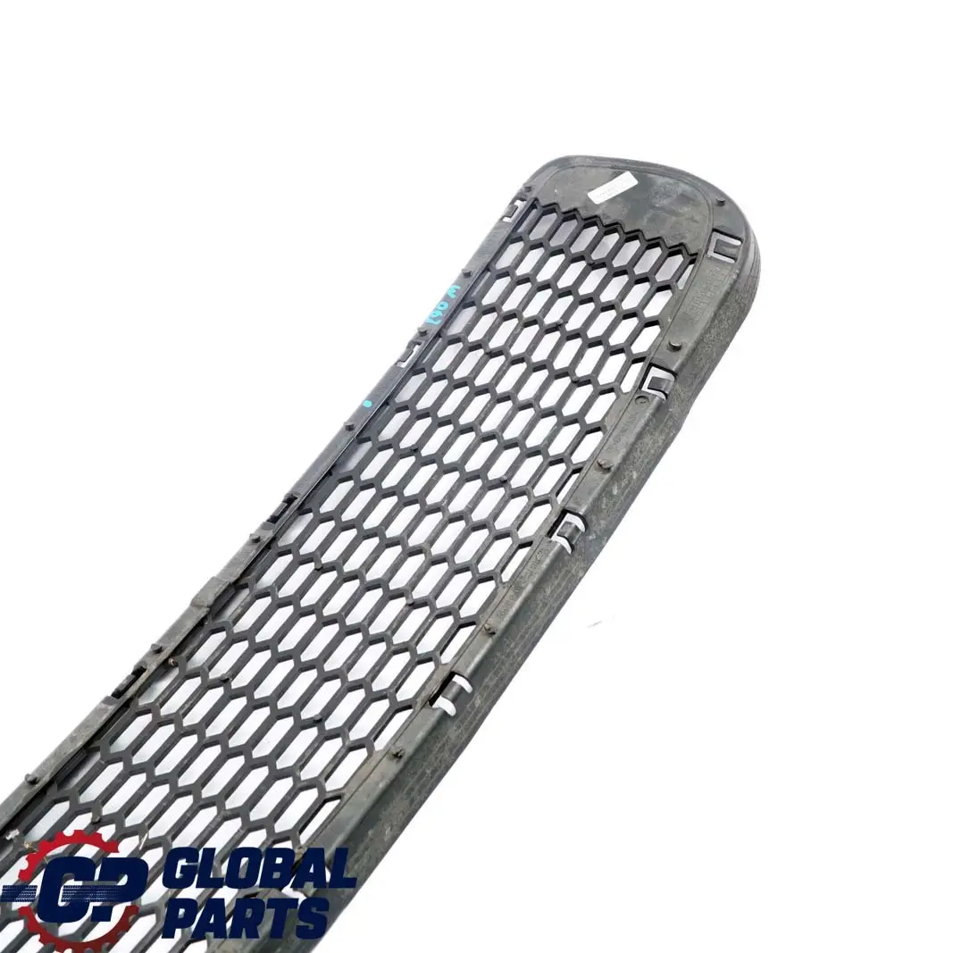 Paraurti Frontale Grata Centro Copertura per BMW E90 E92 E93 M3 con numero di parte 7900764 BMW E90 E92 E93 M3 Paraurti Frontale Grata Centro Copertura - SKU 7900764 - Numero di parte 7900764