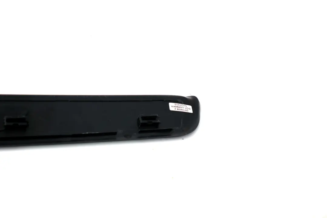  *BMW 3 Series E92 E93 LCI M Blende Einstieg Vorne Links - SKU 7900775-1 - Teilenummer 7900775