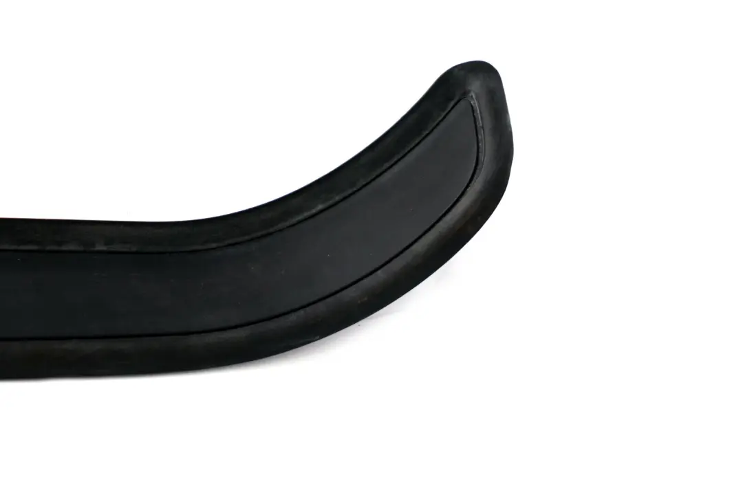 BMW E92 E93 LCI M Sport Front Left Door Entrance Sill Strip N/S - SKU 7900775-1 - Part number 7900775