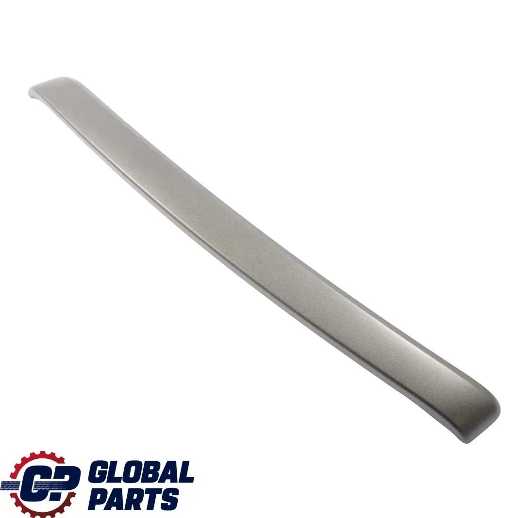 Tylny prawy panel ozdobny do BMW E92 E93 M3 o numerze 7900786 BMW E92 E93 M3 Tylny prawy panel ozdobny - SKU 7900786 - Numer Części 7900786