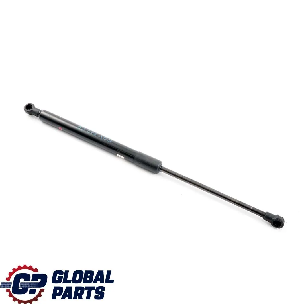 Gasdruckfeder Frontklappe 200N für BMW 3 Series E90 E92 E93 M3 mit Teilenummer 7900795 BMW 3 Series E90 E92 E93 M3 Gasdruckfeder Frontklappe 200N - SKU 7900795 - Teilenummer 7900795