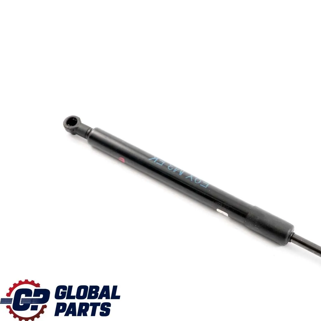 BMW 3 Series E90 E92 E93 M3 Gasdruckfeder Frontklappe 200N - SKU 7900795 - Teilenummer 7900795