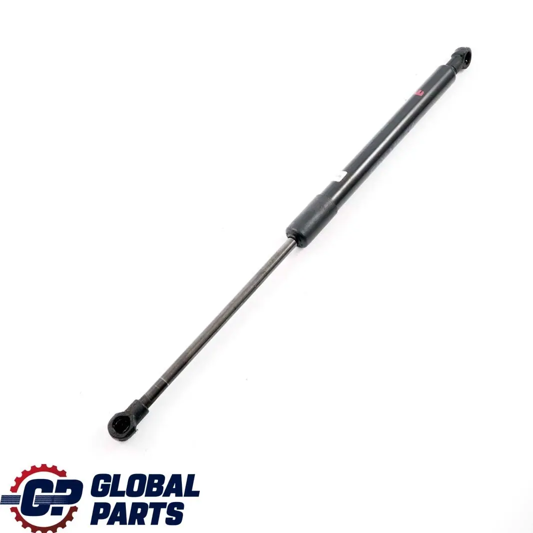 BMW 3 Series E90 E92 E93 M3 Gasdruckfeder Frontklappe 200N - SKU 7900795 - Teilenummer 7900795