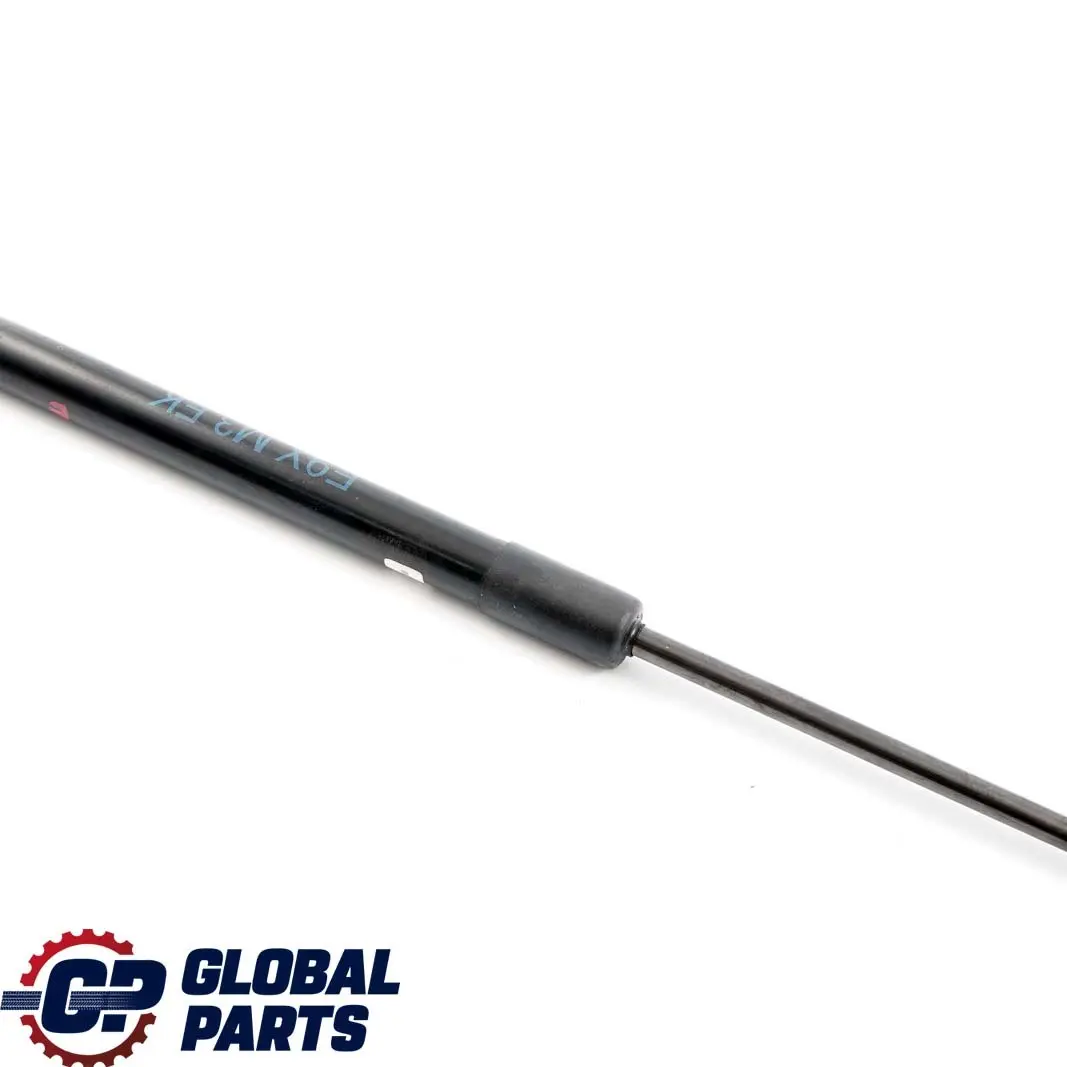 Gasdruckfeder Frontklappe 200N für BMW 3 Series E90 E92 E93 M3 mit Teilenummer 7900795 BMW 3 Series E90 E92 E93 M3 Gasdruckfeder Frontklappe 200N - SKU 7900795 - Teilenummer 7900795