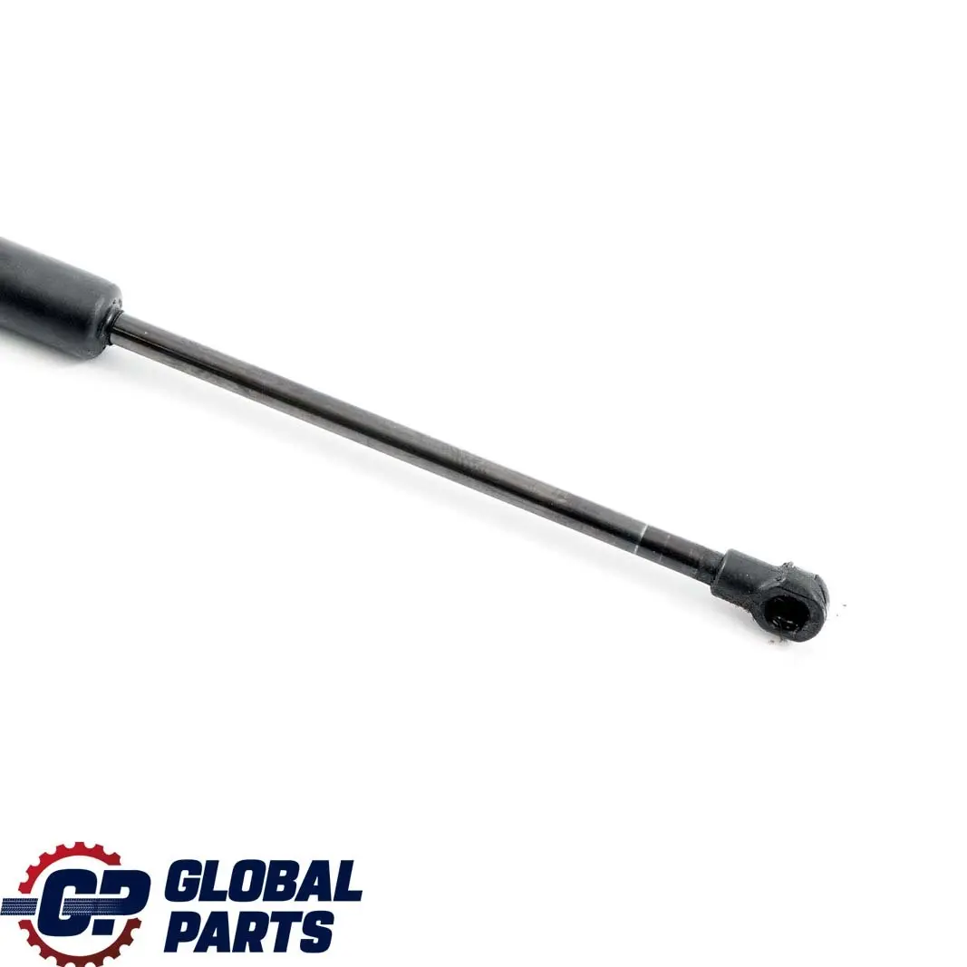 BMW E90 E92 E93 M3 Molla a Gas Lembo Anteriore 200N - SKU 7900795 - Numero di parte 7900795