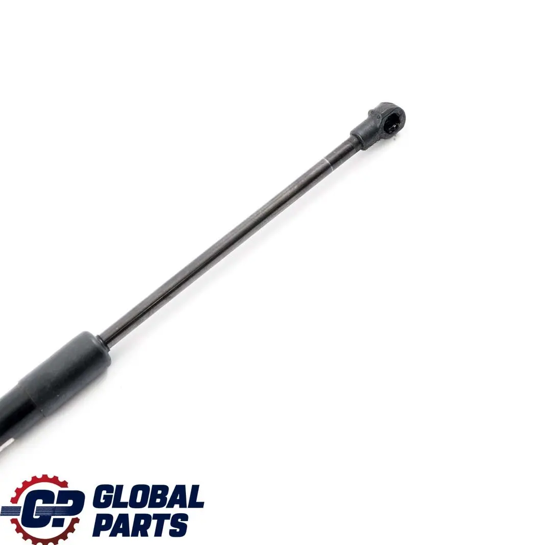 BMW E90 E92 E93 M3 Molla a Gas Lembo Anteriore 200N - SKU 7900795 - Numero di parte 7900795