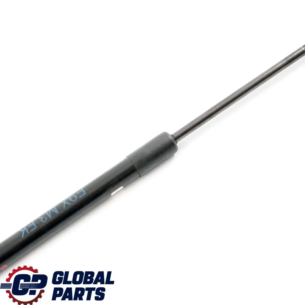 Ressort a Pression de Gaz Rabat 200N pour BMW 3 Serie E90 E92 E93 M3 à propos du numéro de pièce 7900795 BMW 3 Serie E90 E92 E93 M3 Ressort a Pression de Gaz Rabat 200N - SKU 7900795 - Numéro de pièce 7900795