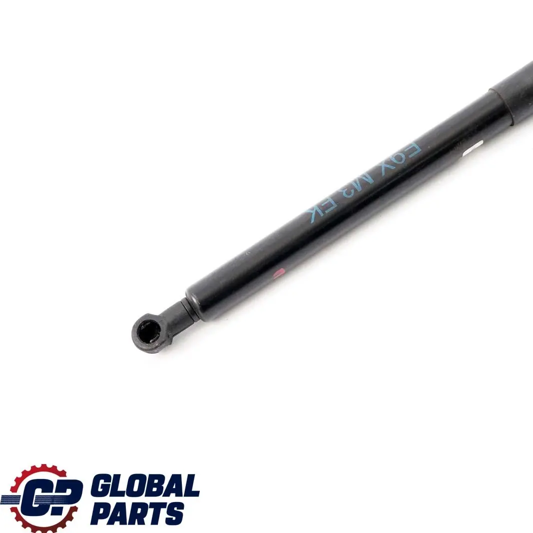 BMW E90 E92 E93 M3 Gas Presurizado Primavera Motor Capo 200N - SKU 7900795 - Número de pieza 7900795