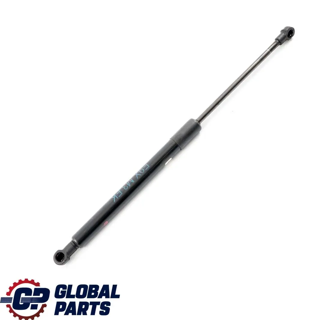 BMW 3 Series E90 E92 E93 M3 Gas Pressurized Spring Engine Hood 200N - SKU 7900795 - Part number 7900795