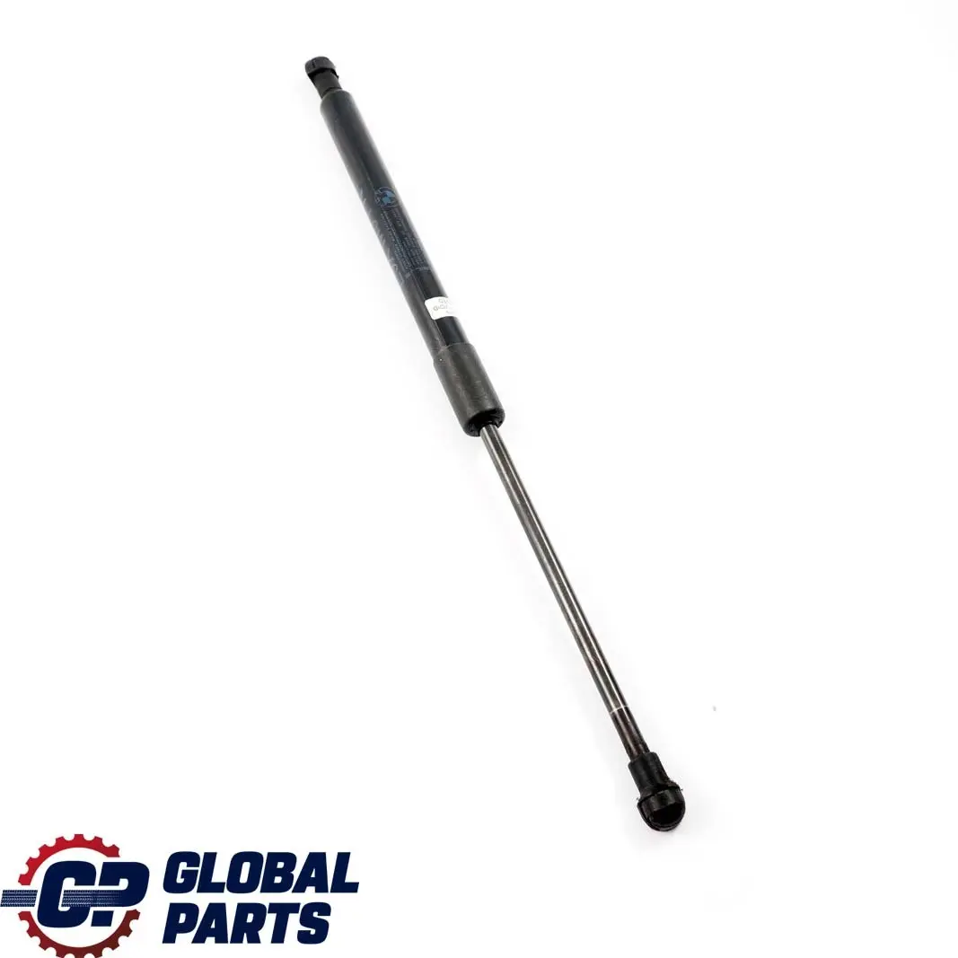 BMW 3 Series E90 E92 E93 M3 Gas Pressurized Spring Engine Hood 200N - SKU 7900795 - Part number 7900795