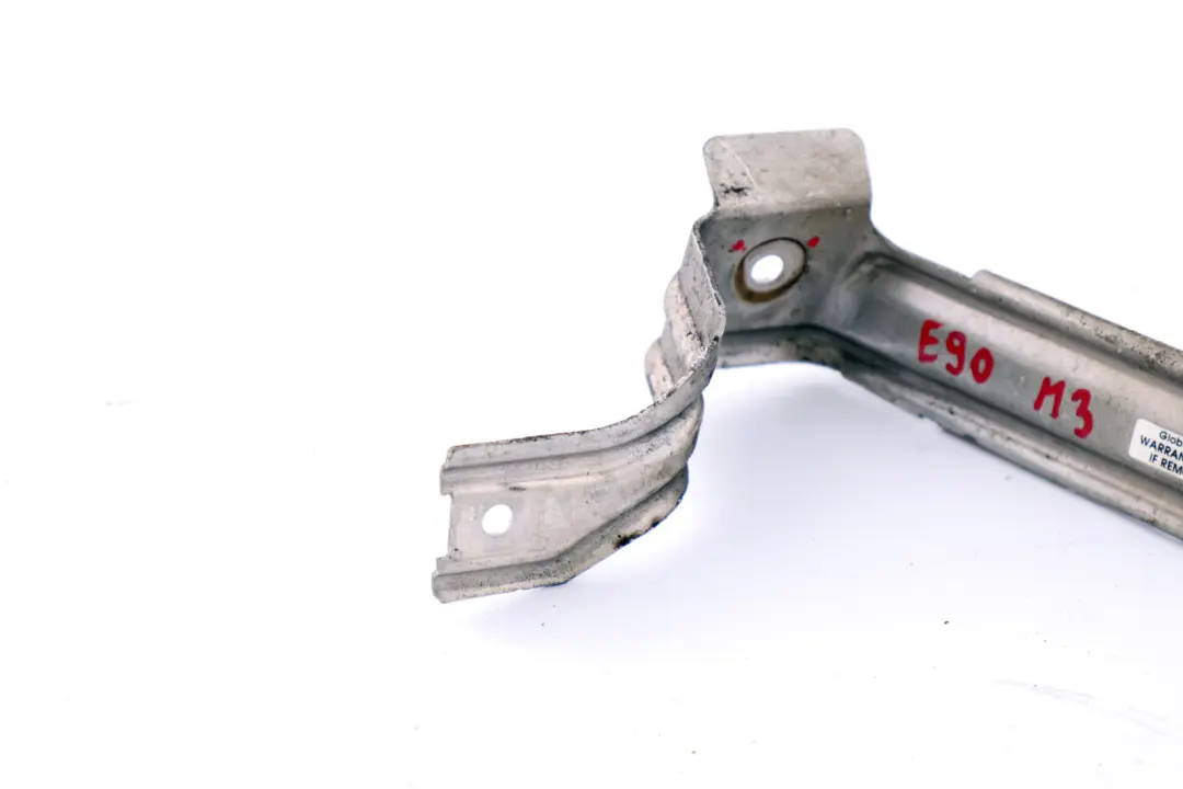 Izolacja termiczna do BMW E90 E92 E93 LCI M3 o numerze 7900809 BMW E90 E92 E93 LCI M3 Izolacja termiczna - SKU 7900809 - Numer Części 7900809