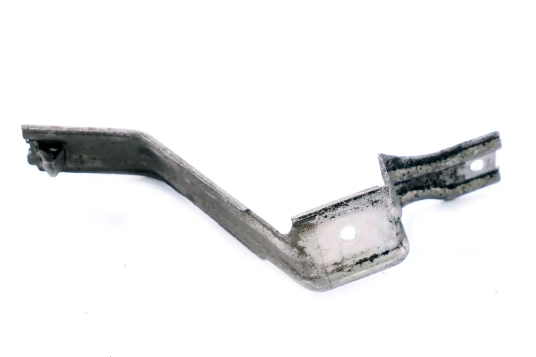 BMW E90 E92 E93 LCI M3 Aislamiento T?rmico Soporte Soporte - SKU 7900809 - Número de pieza 7900809
