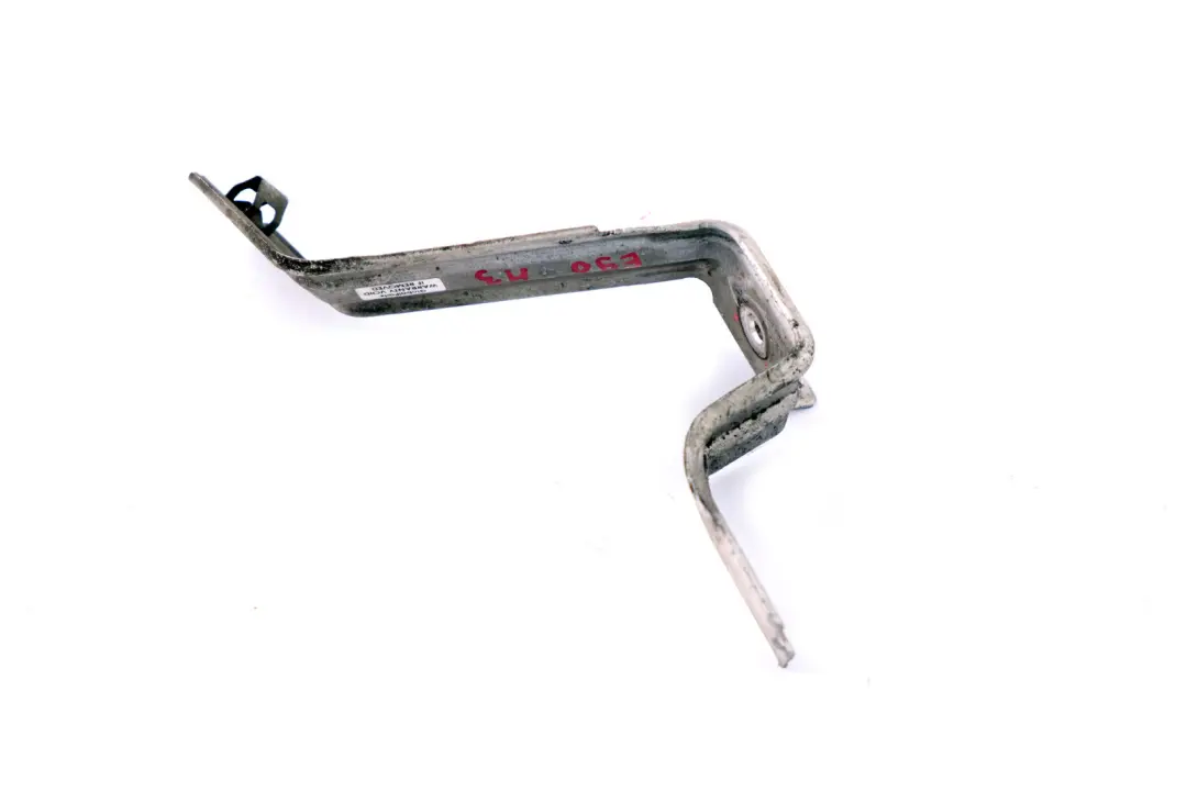 BMW E90 E92 E93 LCI M3 Aislamiento T?rmico Soporte Soporte - SKU 7900809 - Número de pieza 7900809