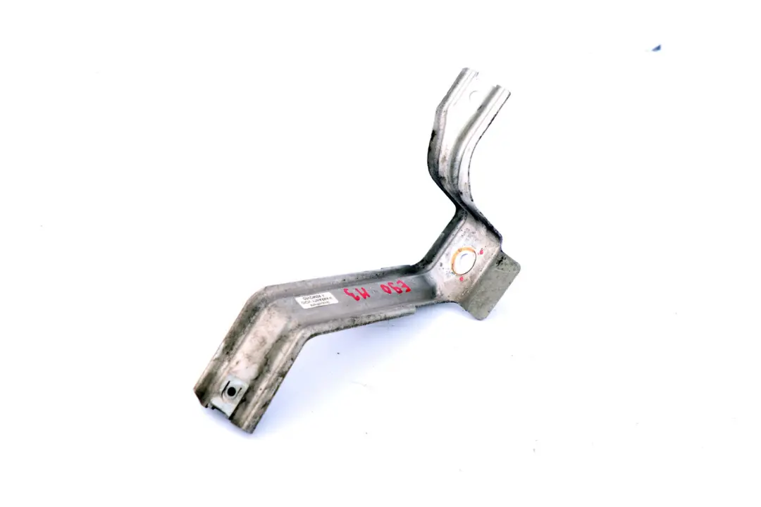 BMW E90 E92 E93 LCI M3 Aislamiento T?rmico Soporte Soporte - SKU 7900809 - Número de pieza 7900809