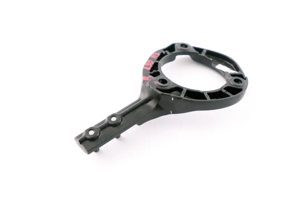 BMW E82 E90 E92 E93 M3 LCI Anillo Cupula Cruz Brace Derecha - SKU 7900822 - Número de pieza 7900822