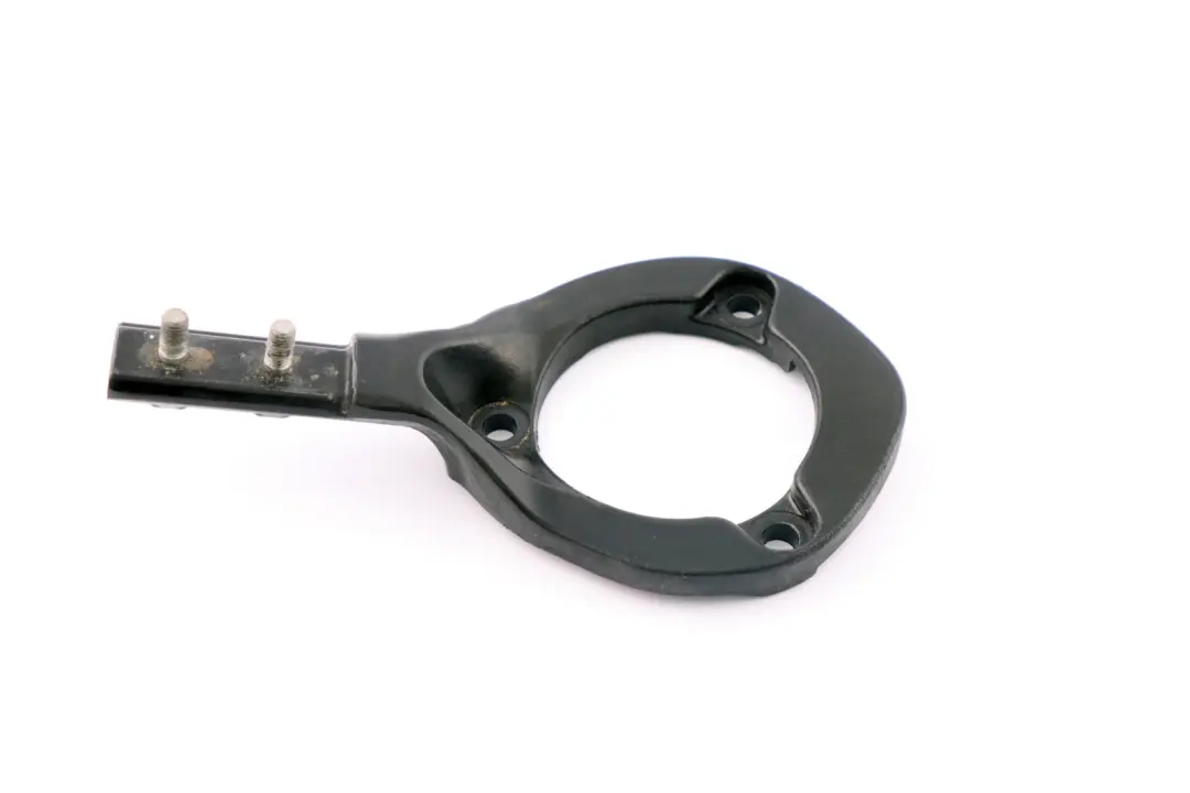 BMW E82 E90 E92 E93 M3 LCI Anillo Cupula Cruz Brace Derecha - SKU 7900822 - Número de pieza 7900822