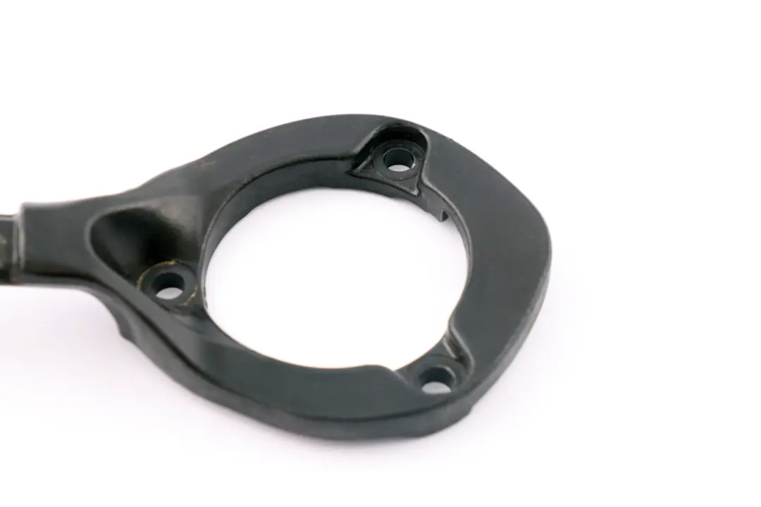 BMW E82 E90 E92 E93 M3 LCI Anneau Antirapprochement Droite - SKU 7900822 - Numéro de pièce 7900822
