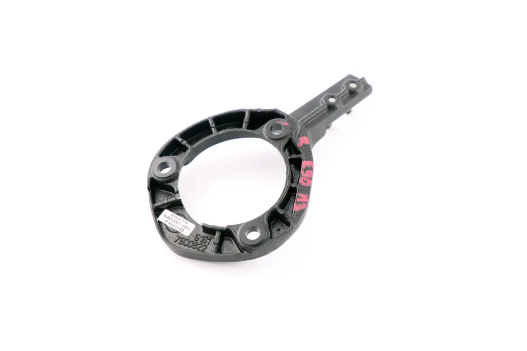 BMW E82 E90 E92 E93 M3 LCI Anneau Antirapprochement Droite - SKU 7900822 - Numéro de pièce 7900822