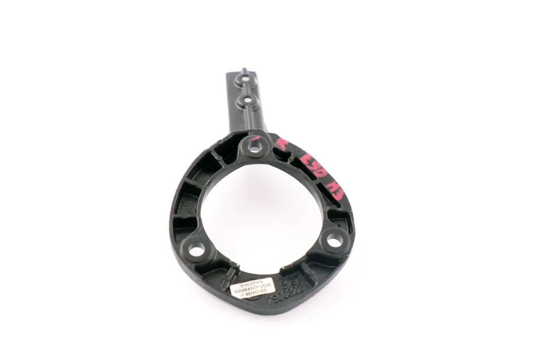 Anello Barra Vano Motore Destra per BMW E82 E90 E92 E93 M3 LCI con numero di parte 7900822 BMW E82 E90 E92 E93 M3 LCI Anello Barra Vano Motore Destra - SKU 7900822 - Numero di parte 7900822