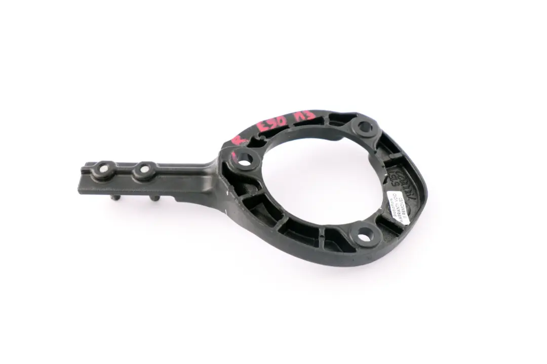 Ring Dome Cross Brace Right O/S to BMW 1 3 Series E82 E90 E92 E93 M3 LCI with Part number 7900822 BMW 1 3 Series E82 E90 E92 E93 M3 LCI Ring Dome Cross Brace Right O/S - SKU 7900822 - Part number 7900822