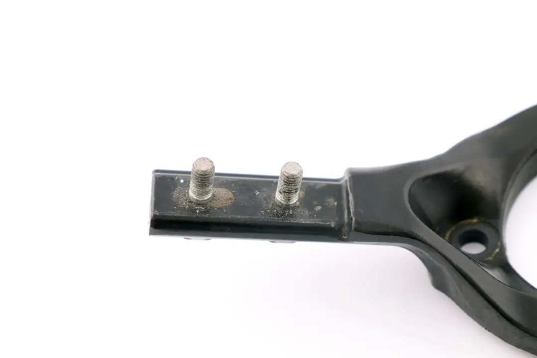 Anneau Antirapprochement Droite pour BMW E82 E90 E92 E93 M3 LCI à propos du numéro de pièce 7900822 BMW E82 E90 E92 E93 M3 LCI Anneau Antirapprochement Droite - SKU 7900822 - Numéro de pièce 7900822