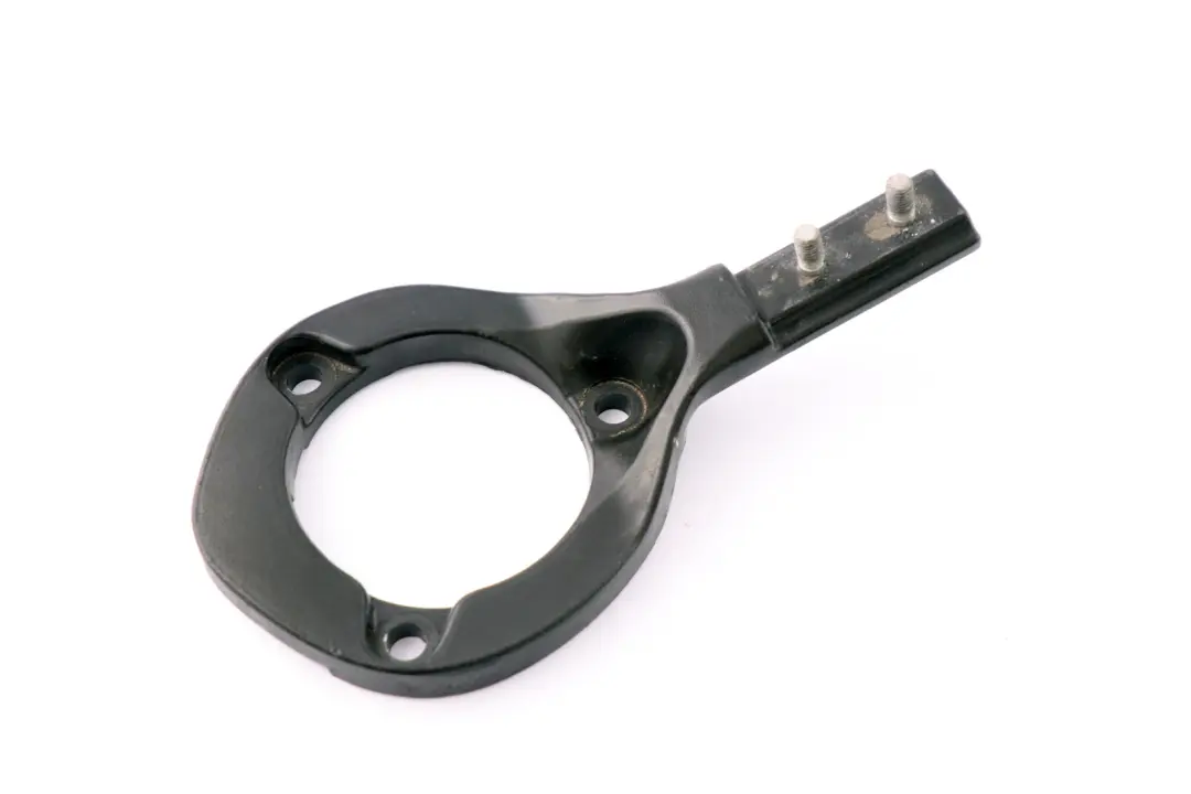 Anneau Antirapprochement Droite pour BMW E82 E90 E92 E93 M3 LCI à propos du numéro de pièce 7900822 BMW E82 E90 E92 E93 M3 LCI Anneau Antirapprochement Droite - SKU 7900822 - Numéro de pièce 7900822