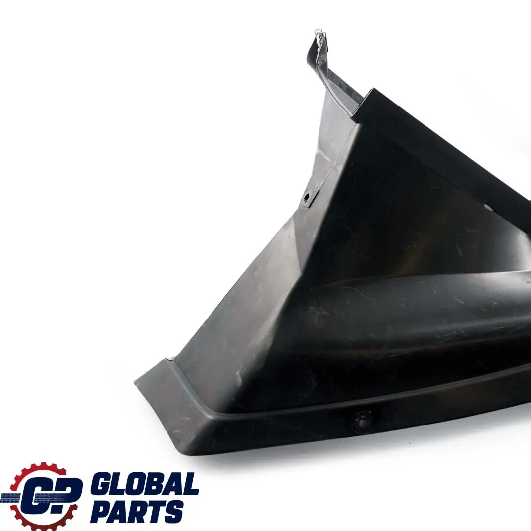 BMW E90 E92 E93 LCI M3 Prese D Aria Destra Frontale - SKU 7900824-1 - Numero di parte 7900824