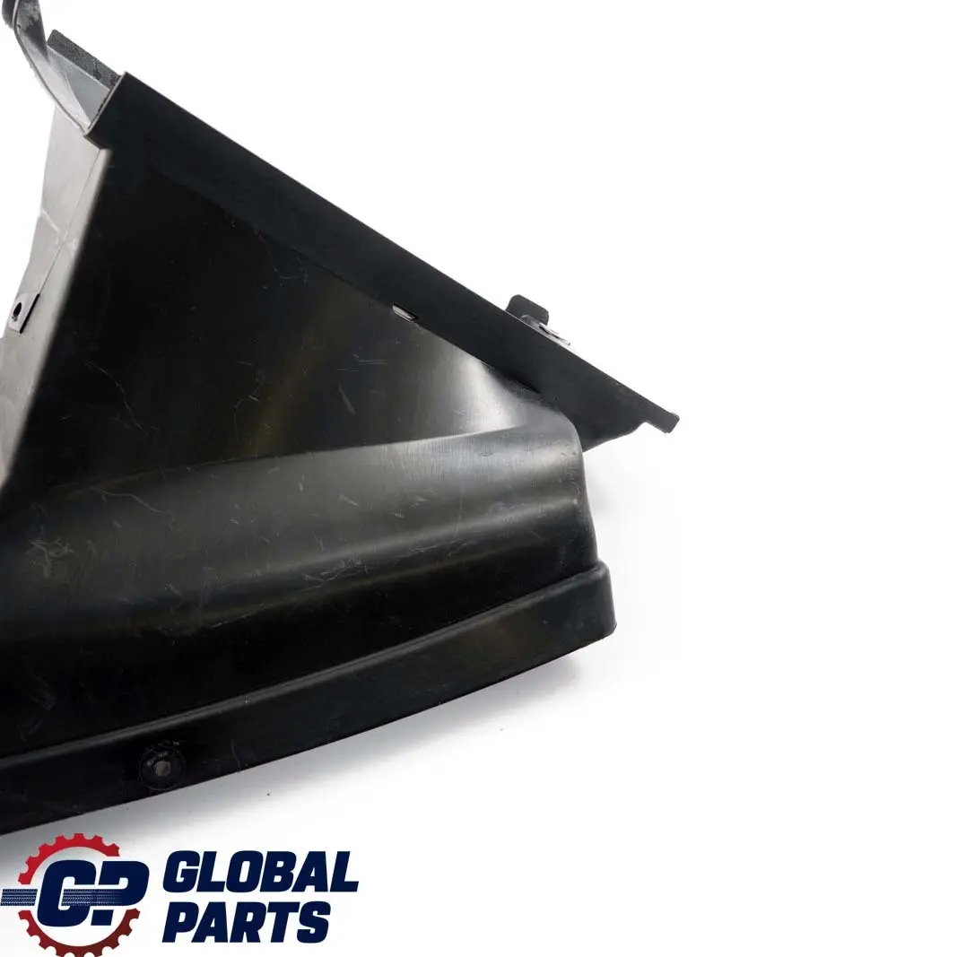 Intake Silencer Duct Right O/S to BMW 3 Series E90 E92 E93 M3 1 Air with Part number 7900824 BMW 3 Series E90 E92 E93 M3 1 Air Intake Silencer Duct Right O/S - SKU 7900824-1 - Part number 7900824