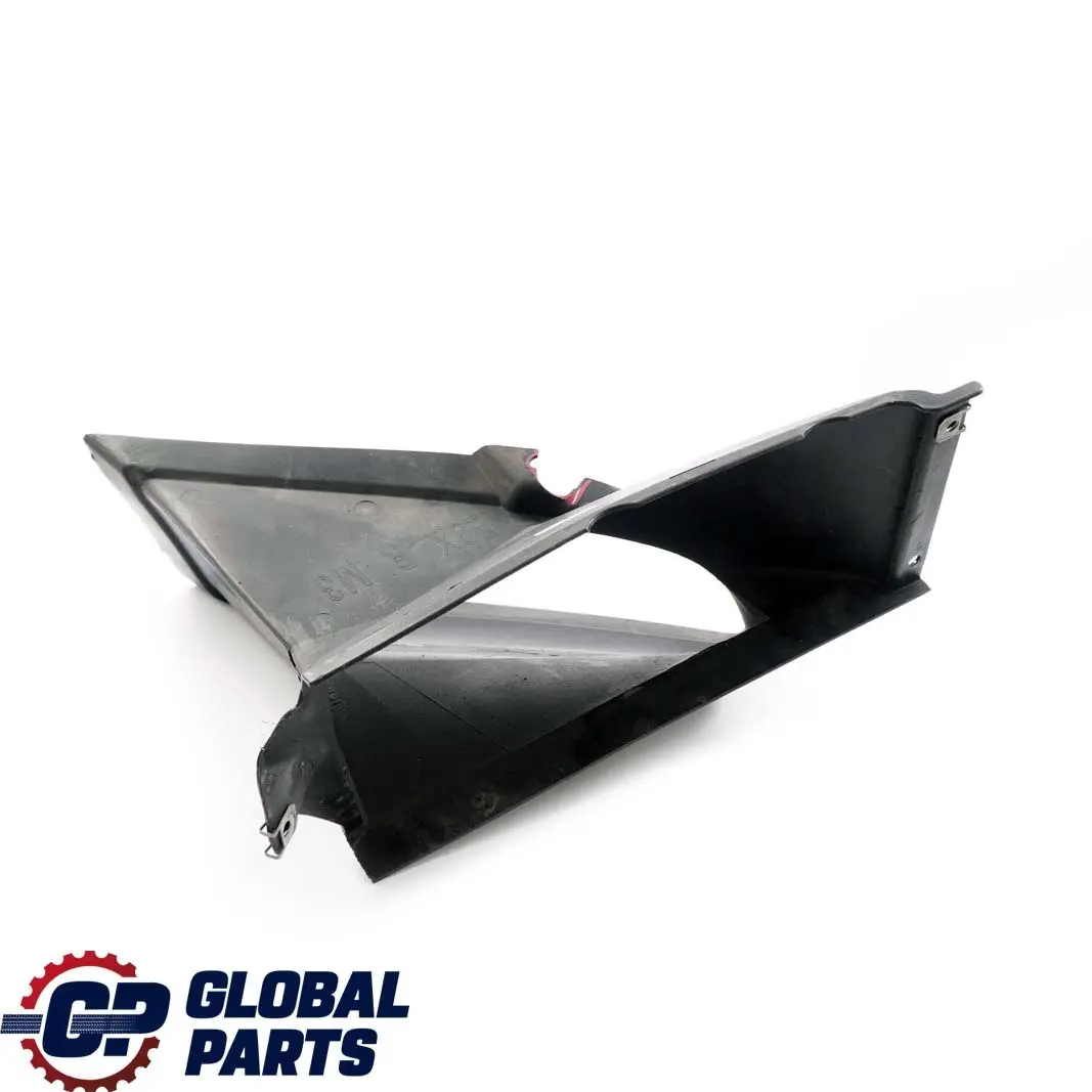 Guidage De L'Air Droite Avant pour BMW 3 E90 E92 E93 LCI M3 1 à propos du numéro de pièce 7900824 BMW 3 E90 E92 E93 LCI M3 1 Guidage De L'Air Droite Avant - SKU 7900824-1 - Numéro de pièce 7900824