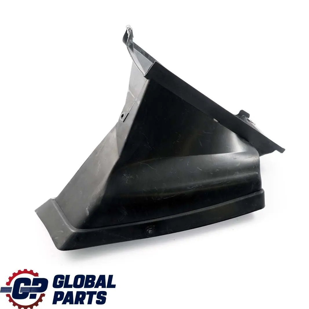 BMW E90 E92 E93 LCI M3 Prese D Aria Destra Frontale - SKU 7900824-1 - Numero di parte 7900824