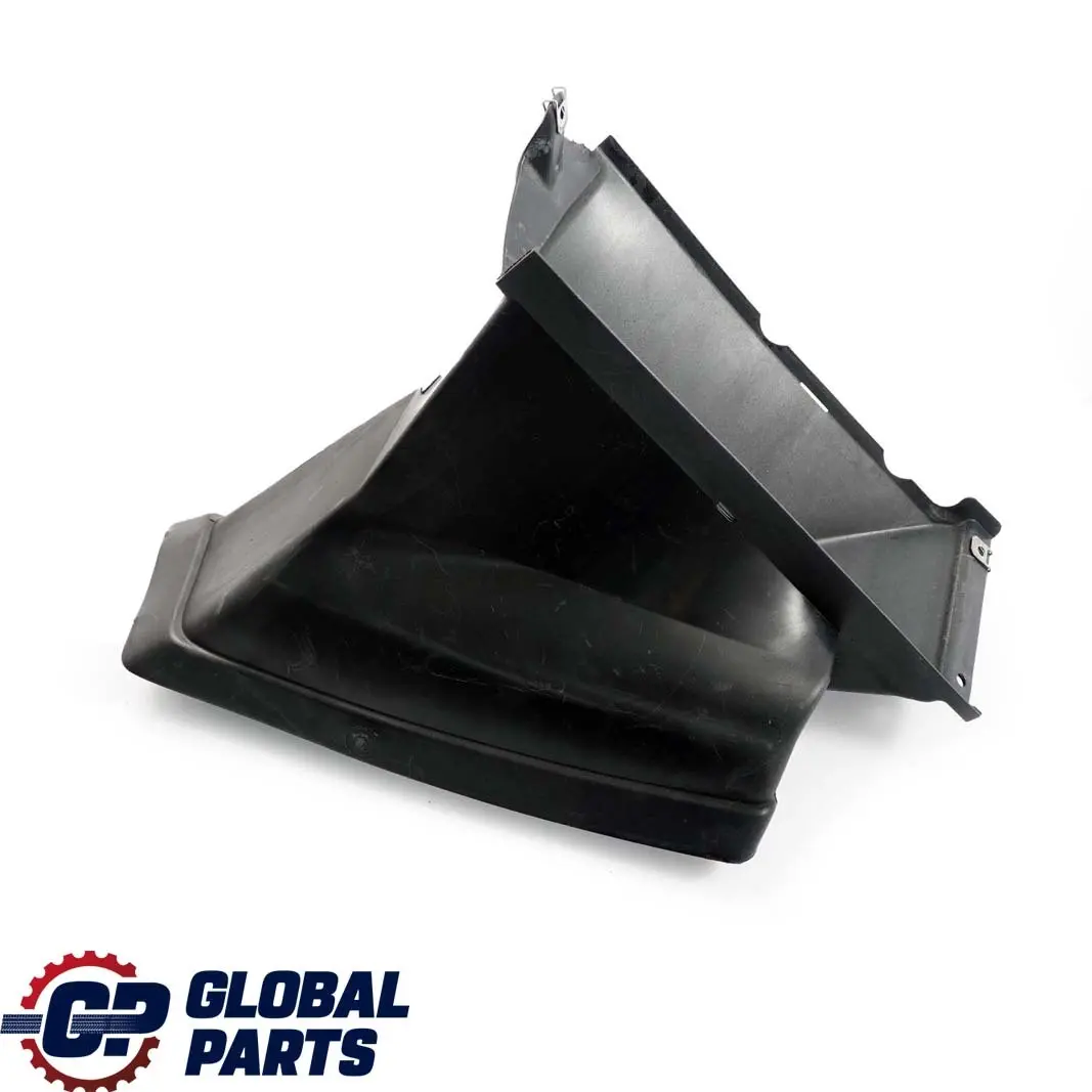 BMW E90 E92 E93 LCI M3 Prese D Aria Destra Frontale - SKU 7900824-1 - Numero di parte 7900824