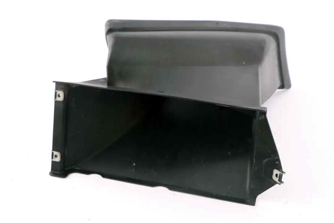 BMW 3 Series E90 E92 E93 M3 Air Intake Silencer Duct Right O/S - SKU 7900824 - Part number 7900824