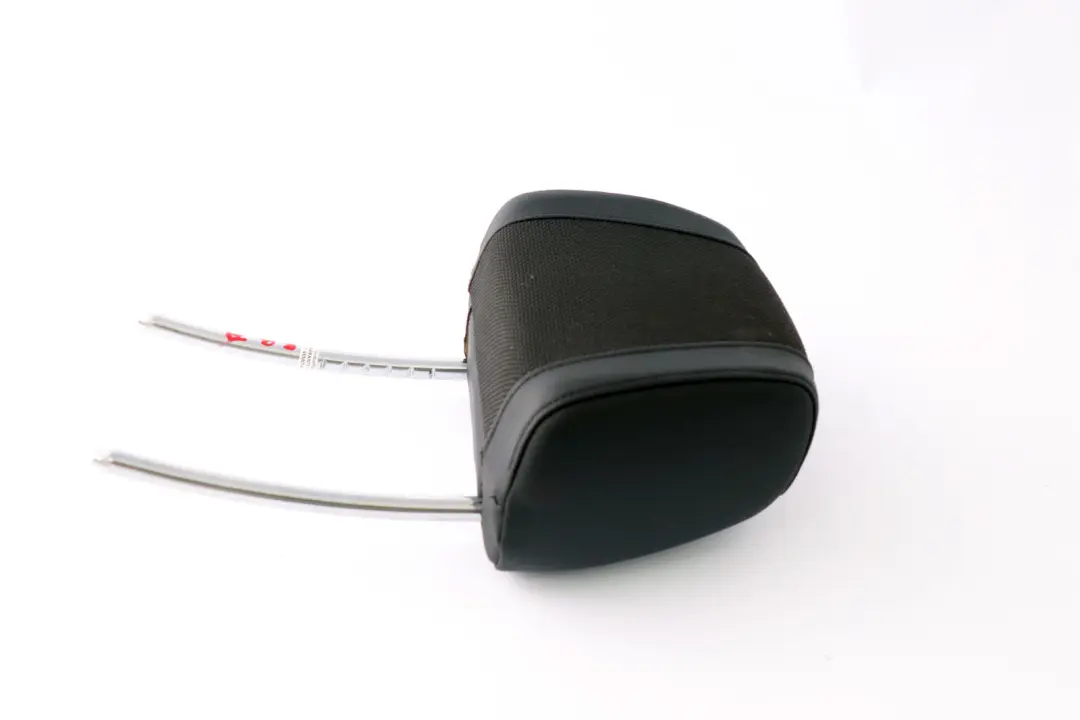 Zagłówek fotela przód przedni do BMW E81 E82 E87 LCI o numerze 7903350 BMW E81 E82 E87 LCI Zagłówek fotela przód przedni - SKU 7903350 - Numer Części 7903350