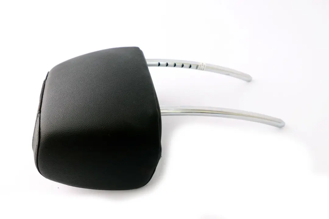 Front Seat Left Right N/O/S Headrest Cloth Flashpoint to BMW 1 Series E81 E87 LCI with Part number 7903350 BMW 1 Series E81 E87 LCI Front Seat Left Right N/O/S Headrest Cloth Flashpoint - SKU 7903350 - Part number 7903350