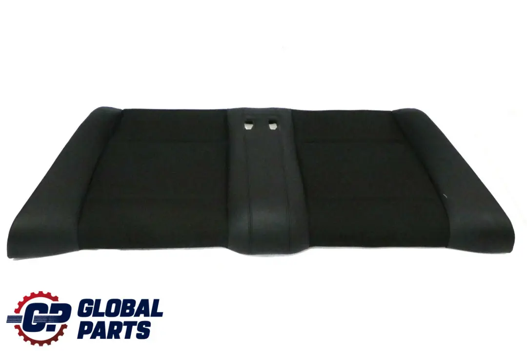 Back Sofa Couch Bench Flashpoint Anthracite to BMW 1 Series E88 Rear Seat Cover with Part number 7903374 BMW 1 Series E88 Rear Seat Cover Back Sofa Couch Bench Flashpoint Anthracite - SKU 7903374 - Part number 7903374