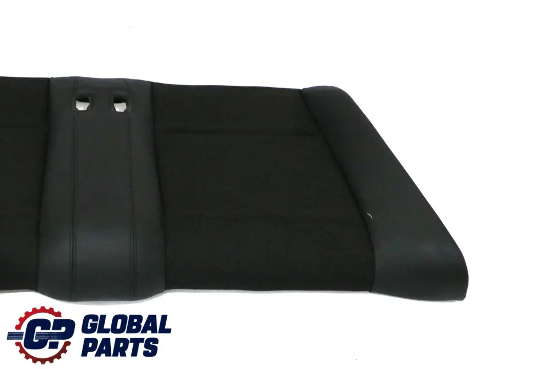 BMW 1 Series E88 Rear Seat Cover Back Sofa Couch Bench Flashpoint Anthracite - SKU 7903374 - Part number 7903374