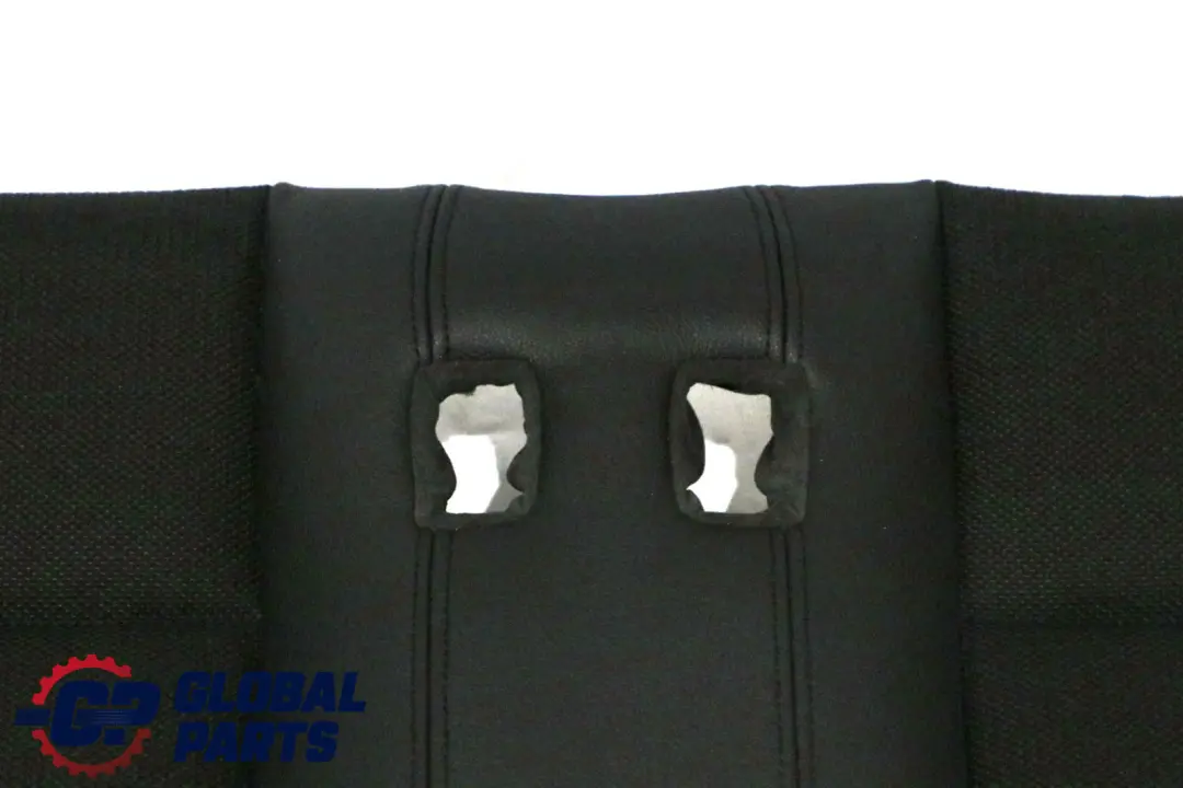 Reihe E88 Rücksitzbezug Bezug Sitz Stoff Flashpoint Anthrazit für BMW 1 mit Teilenummer 7903374 BMW 1 Reihe E88 Rücksitzbezug Bezug Sitz Stoff Flashpoint Anthrazit - SKU 7903374 - Teilenummer 7903374