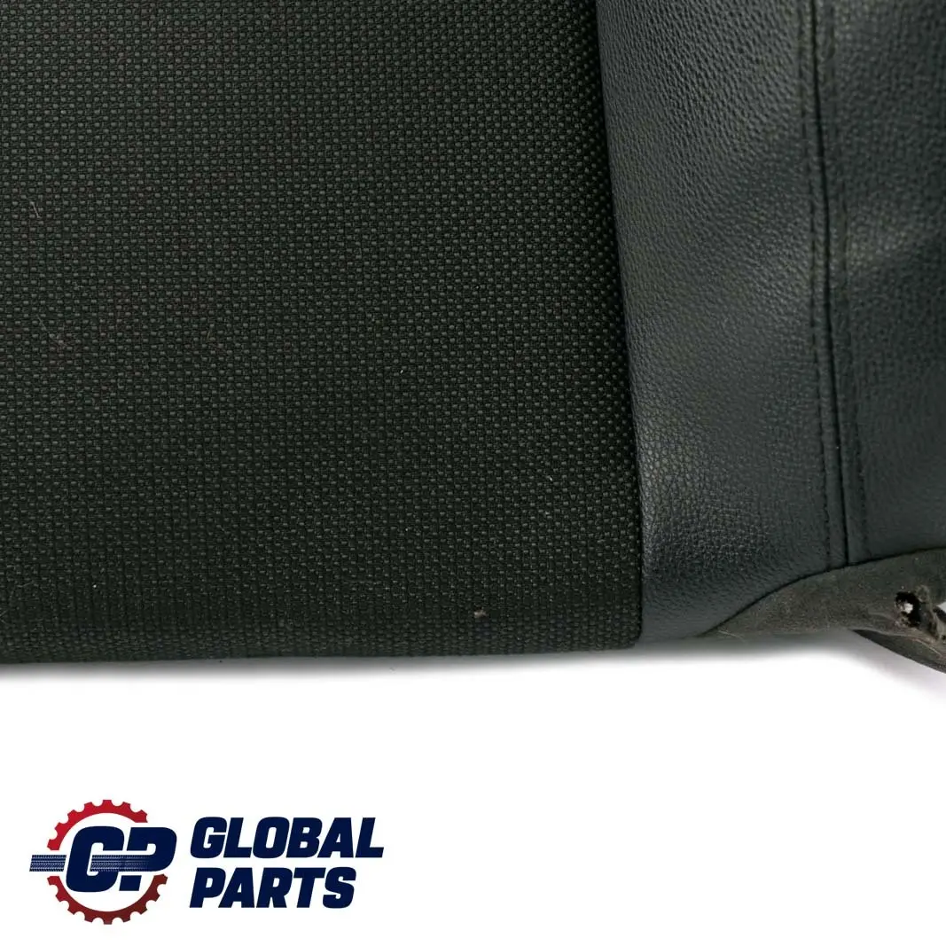 Front Left N/S Interior Backrest Flashpoint Cloth Imitation Leather to BMW E81 E82 with Part number 7903451 BMW E81 E82 Front Left N/S Interior Backrest Flashpoint Cloth Imitation Leather - SKU 7903451 - Part number 7903451